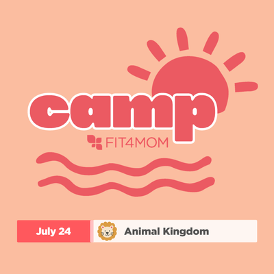 Events Page Graphics (8).png