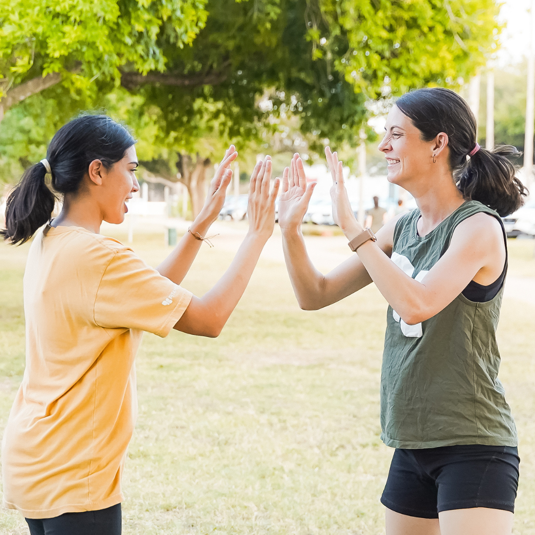 fit4mom spacecraft website thumbnails.png