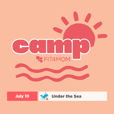 Events Page Graphics (6).png