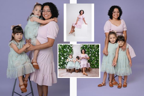 bee beautiful - 3rd mothers day min package.jpg