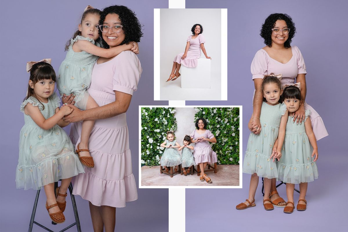 bee beautiful - 3rd mothers day min package.jpg