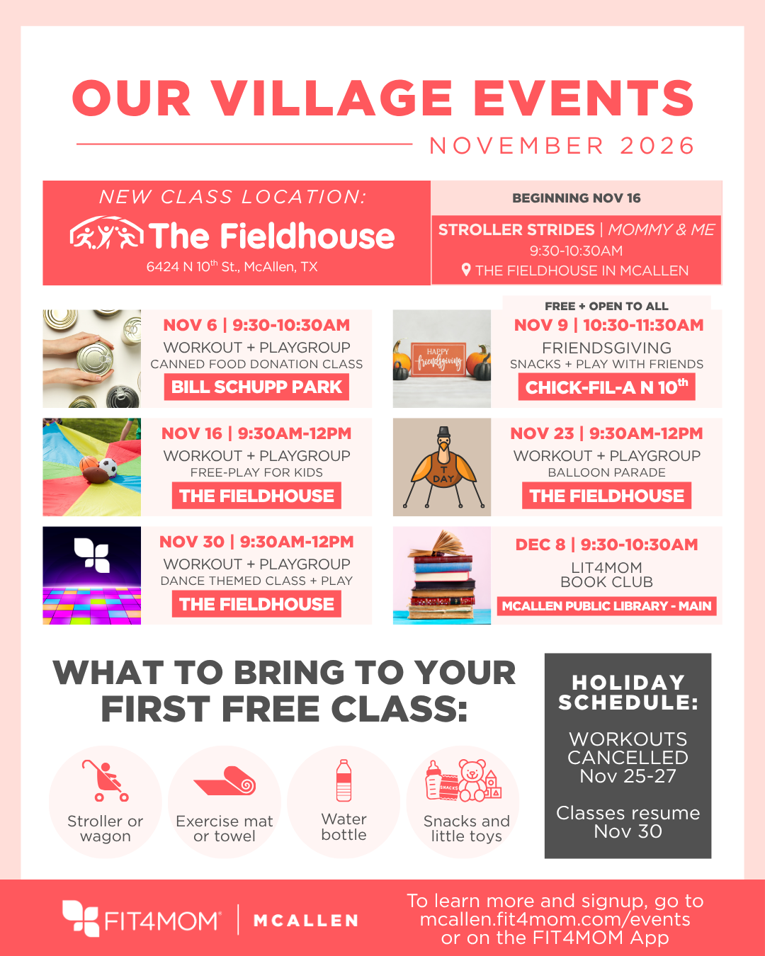 Our Village Events.png