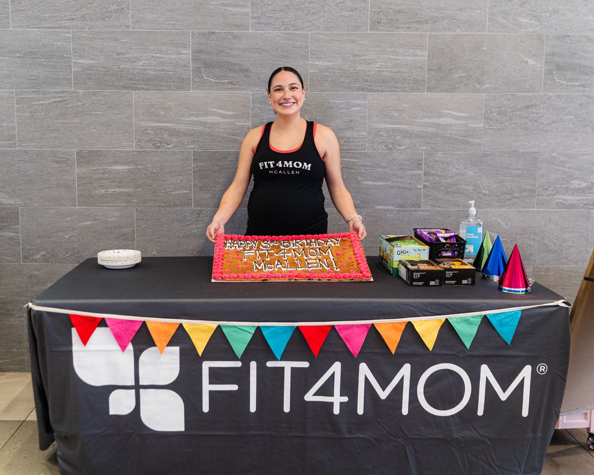 01.29.25_Fit4Mom - 3rd Birthday_H-00667.jpg