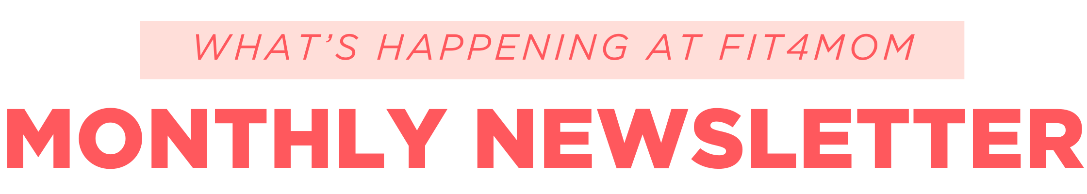 fit4mom website spacecraft newsletter page header.png