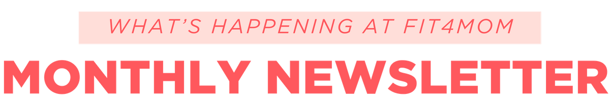 fit4mom website spacecraft newsletter page header.png