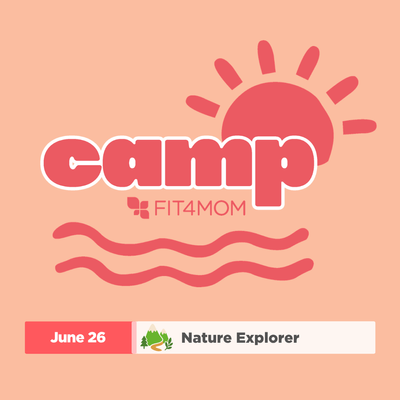 Events Page Graphics (4).png