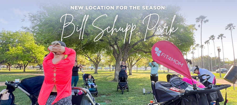 FIT4MOM McALLEN Seasonal Location March-May at Bill Schupp Park 2026 smaller.png