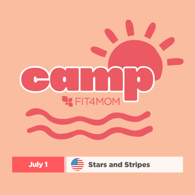 Events Page Graphics (5).png
