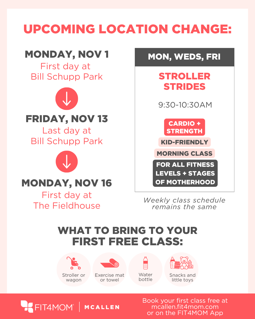 Location Change + Schedule.png