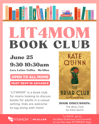 LIT4MOM Book Club - June 2026.png