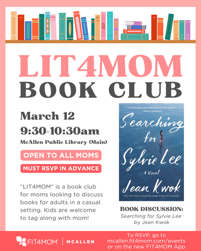 LIT4MOM March 2026.png