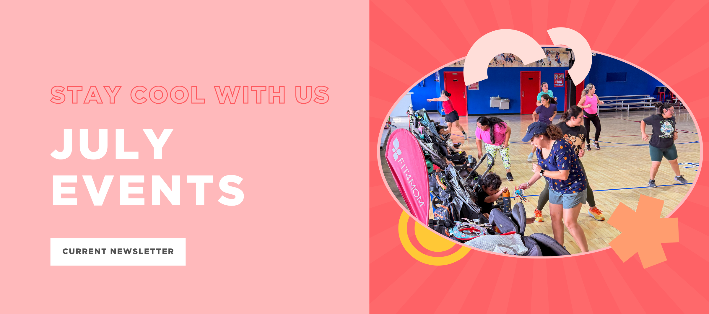 Website Banner.png