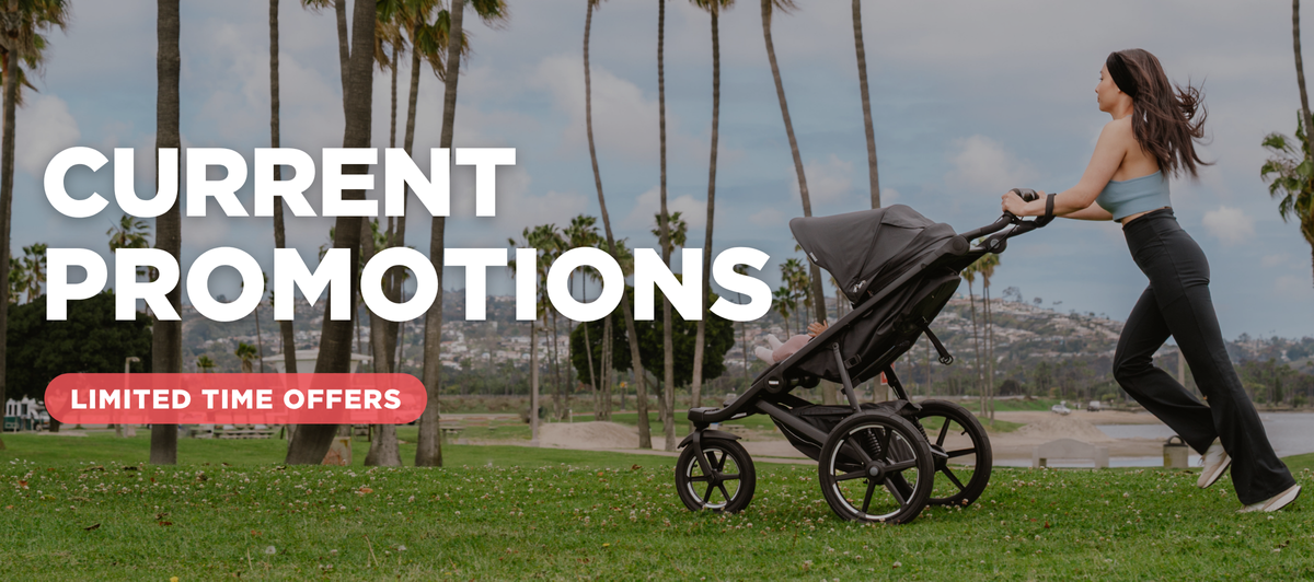 fit4mom current promos banner.png
