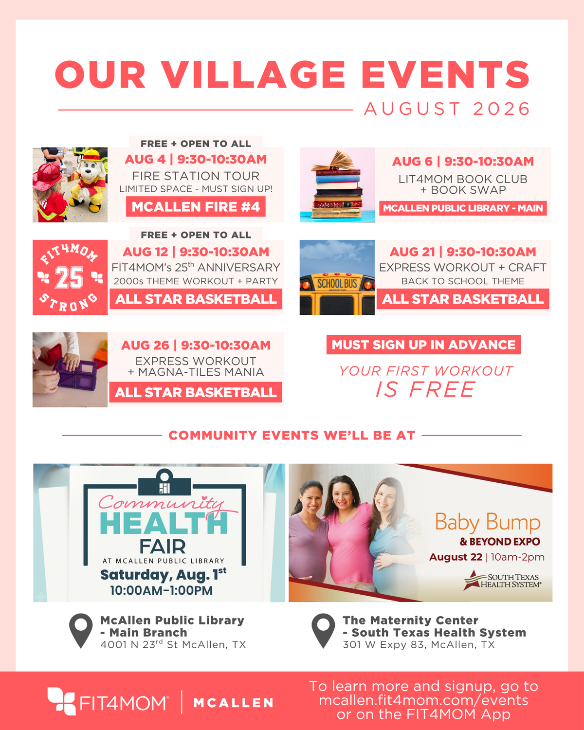 Our Village Events.png