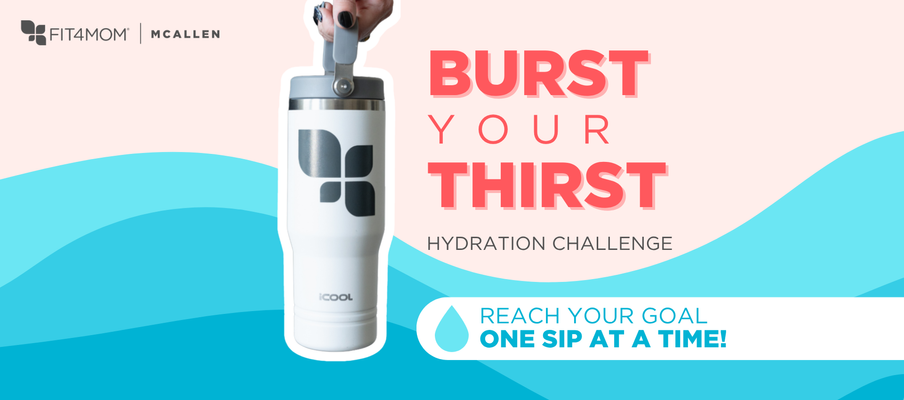 White Red Modern Water Bottle Instagram Post.png