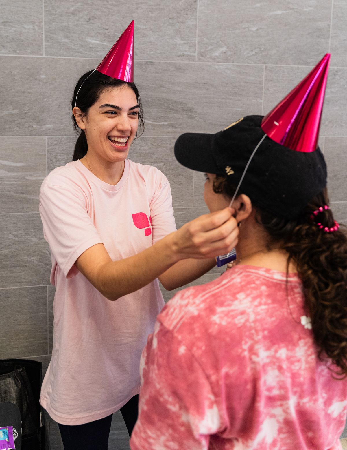 01.29.25_Fit4Mom - 3rd Birthday_H-00854.jpg