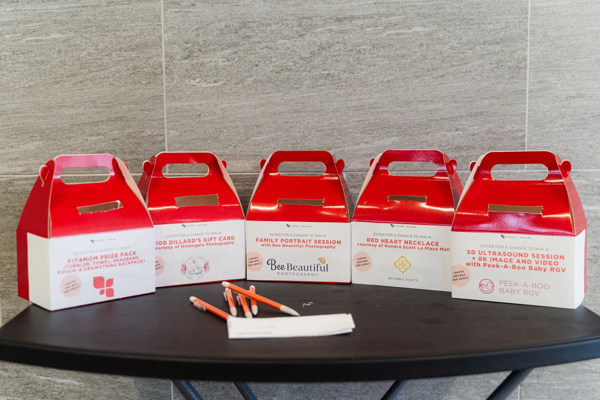 01.29.25_Fit4Mom - 3rd Birthday_H-00719.jpg