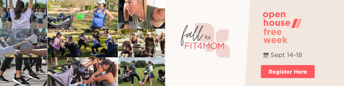 Copy of FRANS- TEMP - Open House - Website Banner (1280x720).png