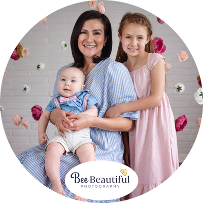 fit4mom mothers day photoshoot giveaway 2023.png