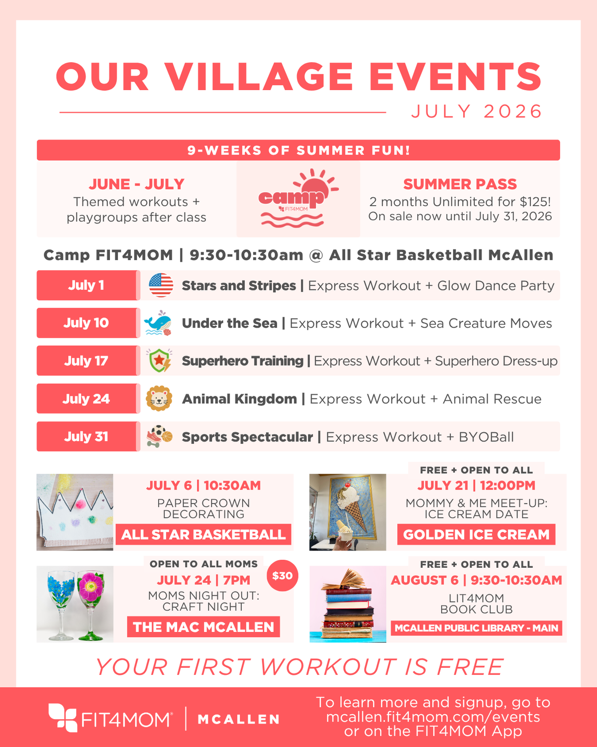 FIT4MOM McALLEN JULY 2026 - Our Village Events.png