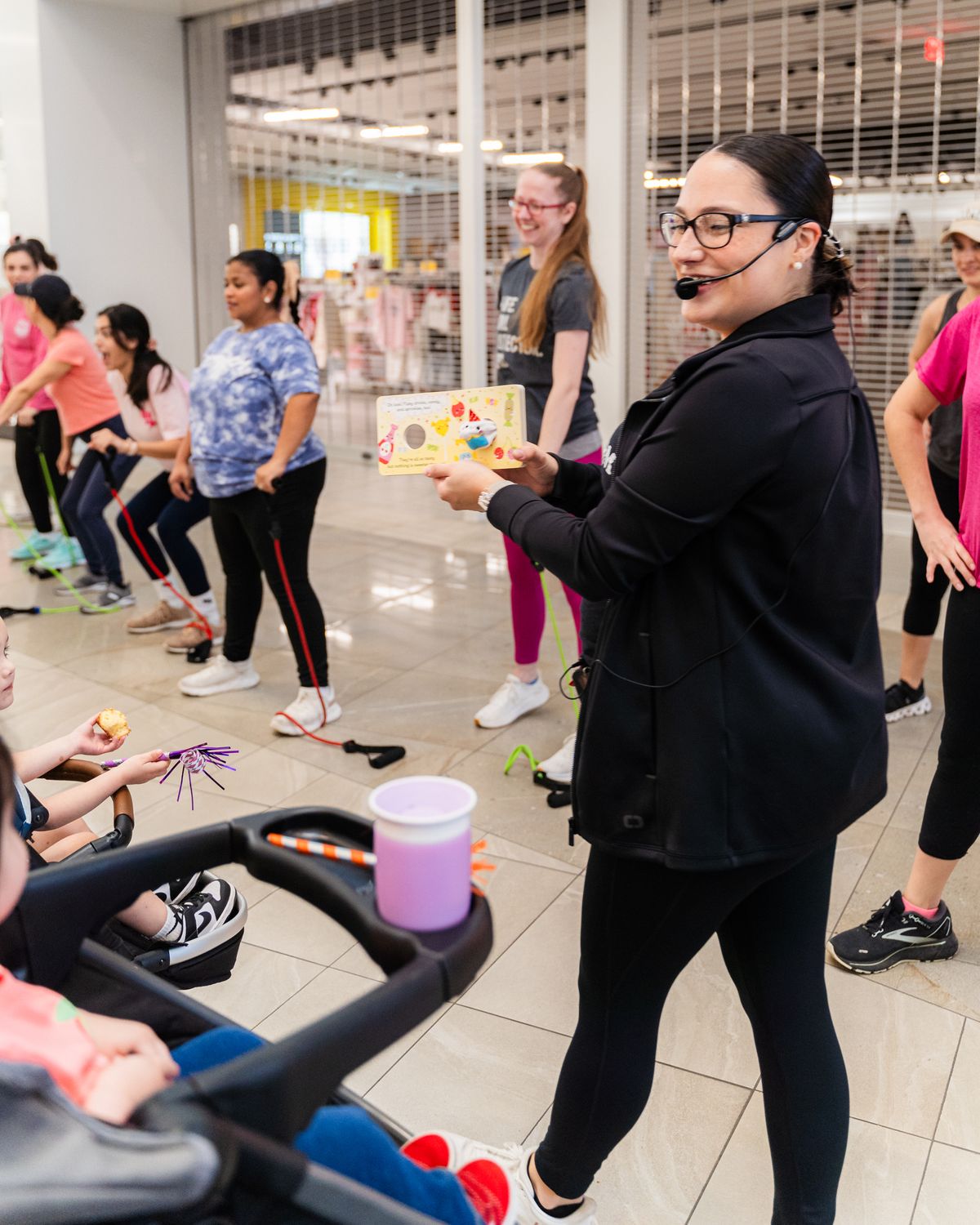 01.29.25_Fit4Mom - 3rd Birthday_H-00117.jpg