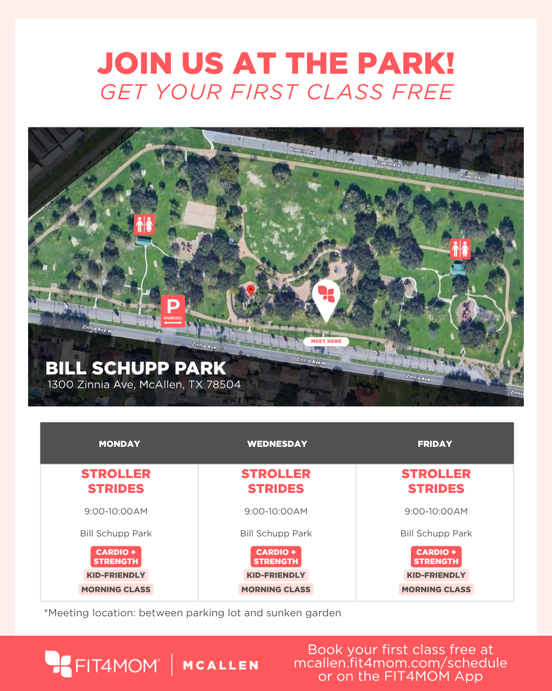 Park Map + Schedule.png
