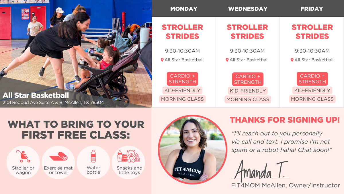 fit4mom mcallen fcf landing page.png