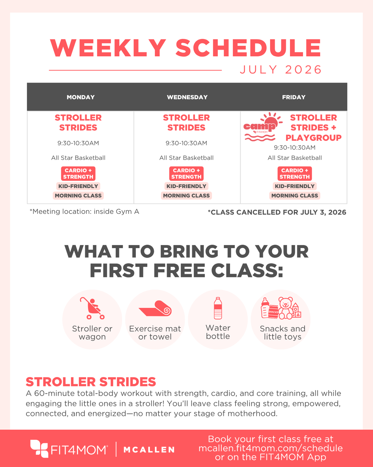 Weekly Schedule.png