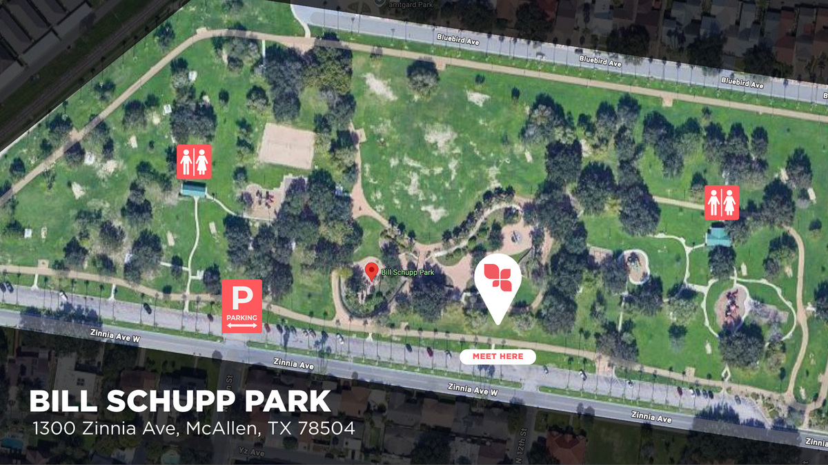 fit4mom bill schupp park map MEET HERE.png