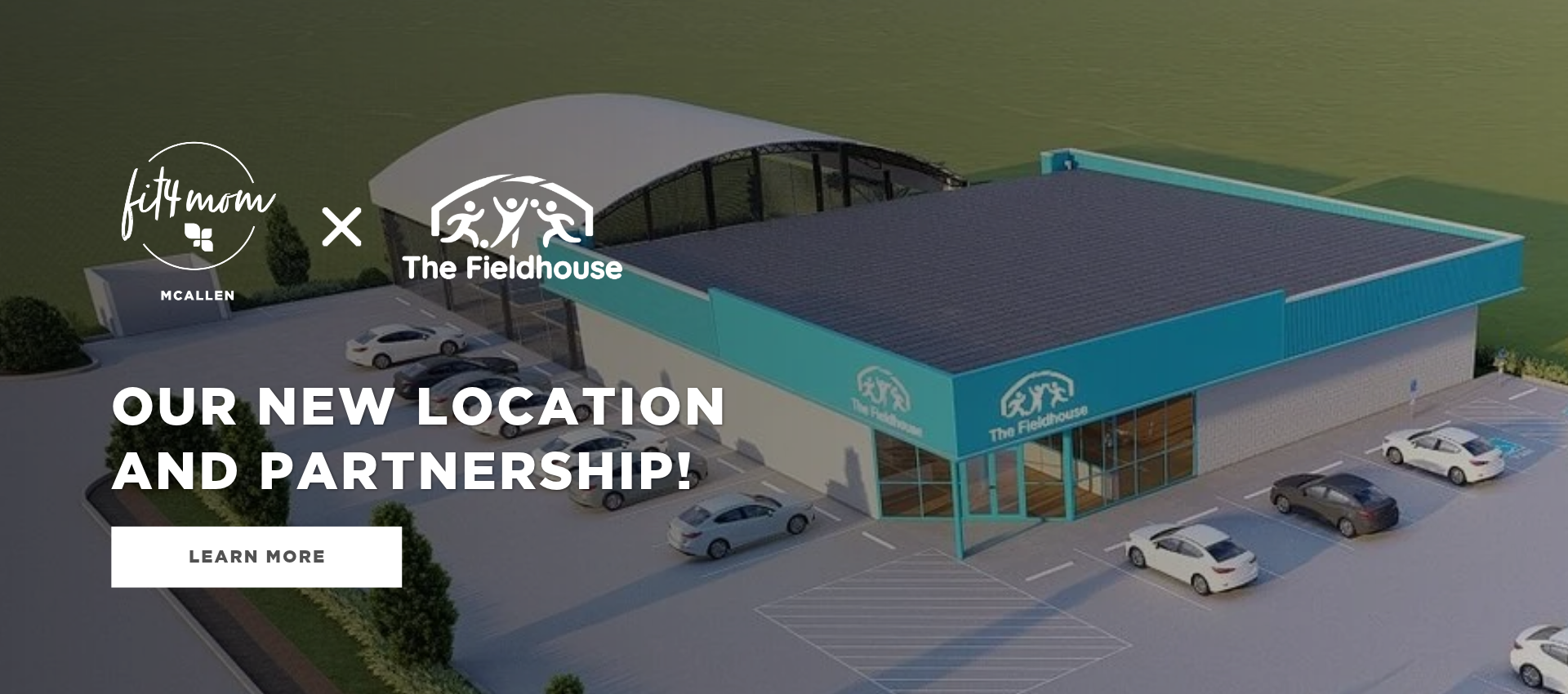 fit4mom mcallen the fieldhouse location partnership 2026 website slider.png