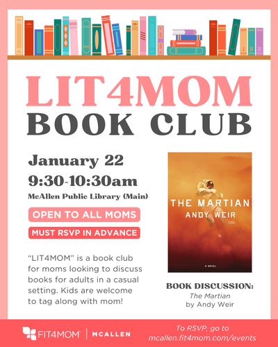 LIT4MOM Book Club flyers JAN.png