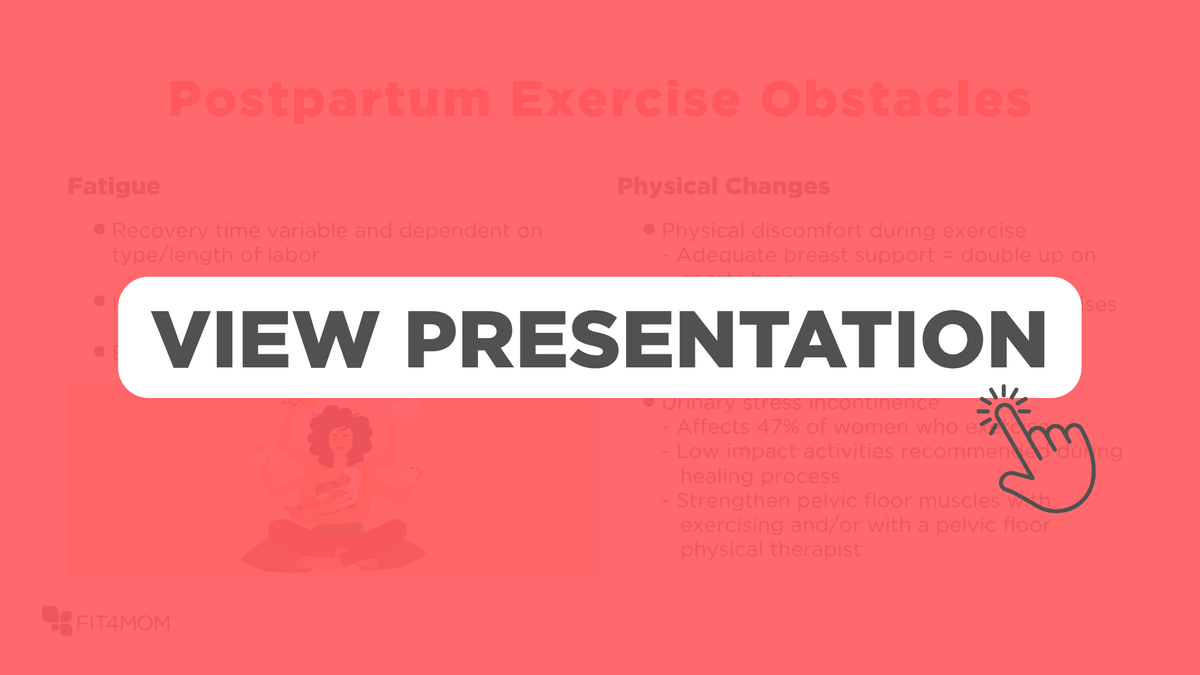 VIEW THE PRESENTATION.png