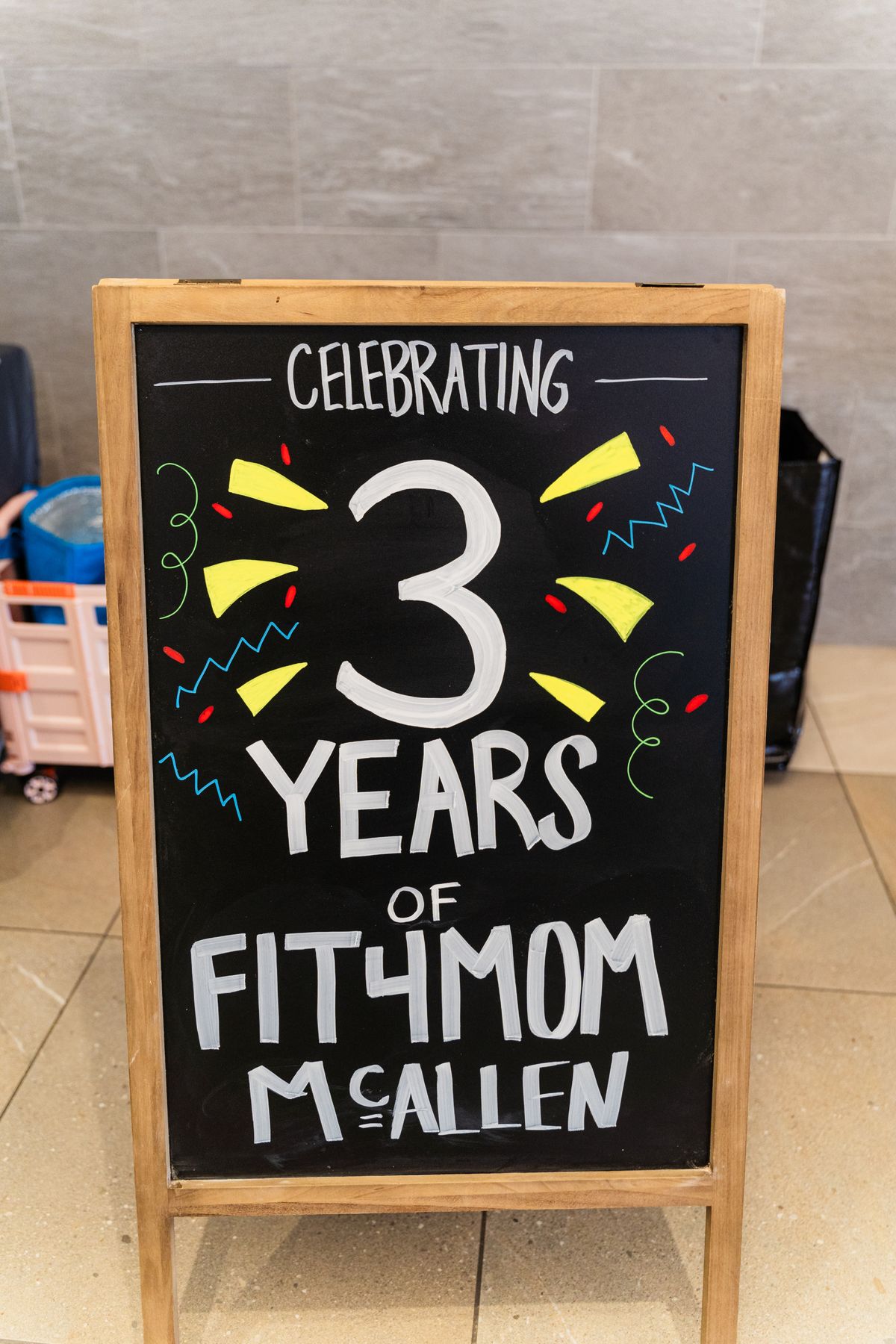 01.29.25_Fit4Mom - 3rd Birthday_H-00653.jpg