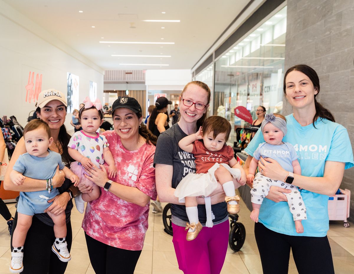 01.29.25_Fit4Mom - 3rd Birthday_H-01052.jpg