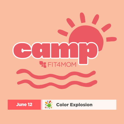 Events Page Graphics (2).png