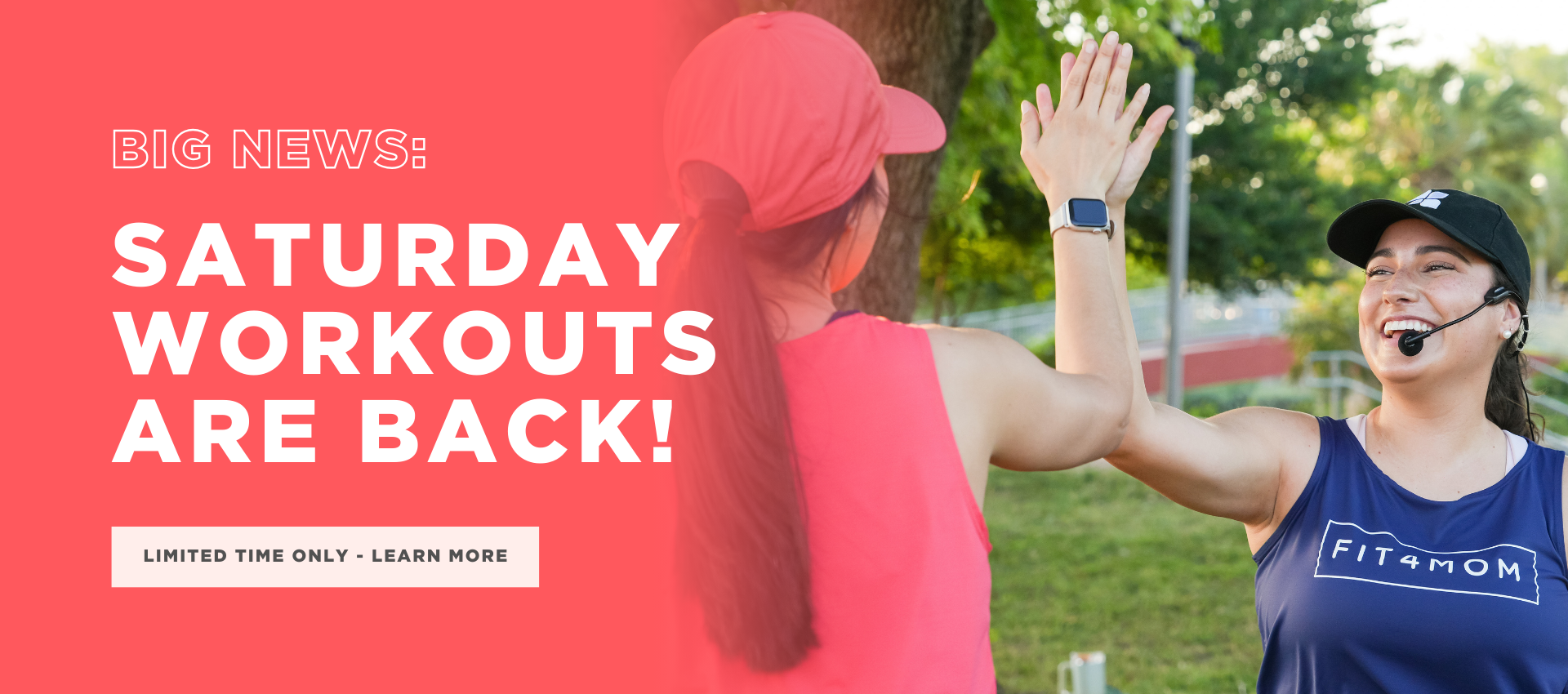 FIT4MOM McALLEN SATURDAYS RELAUNCH 2026.png