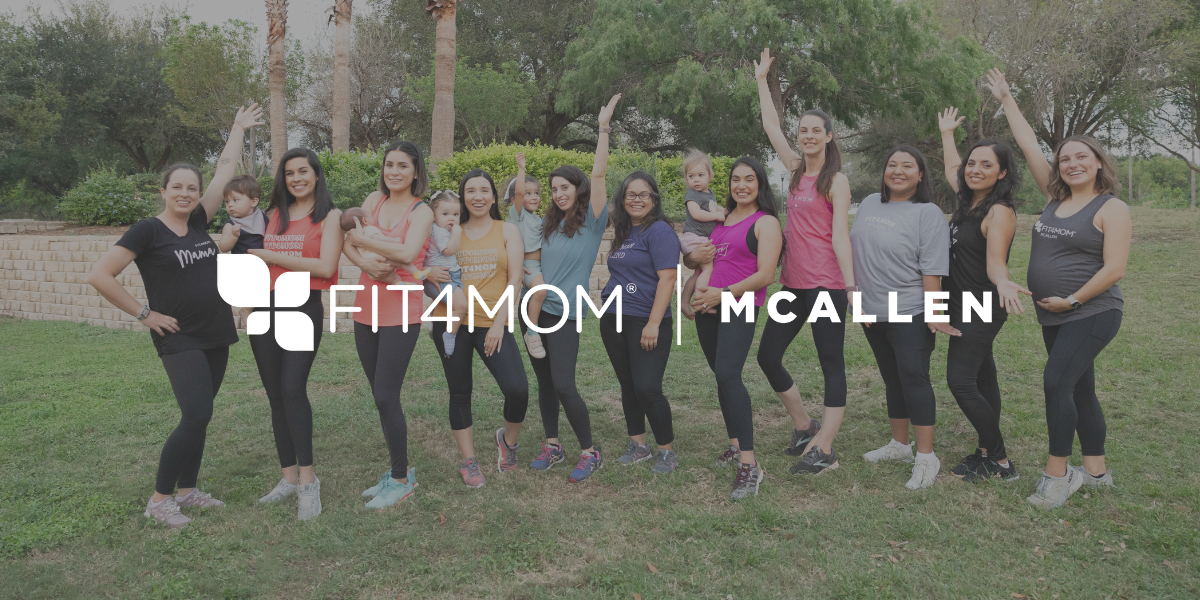 fit4mom mcallen pike13 banner.png