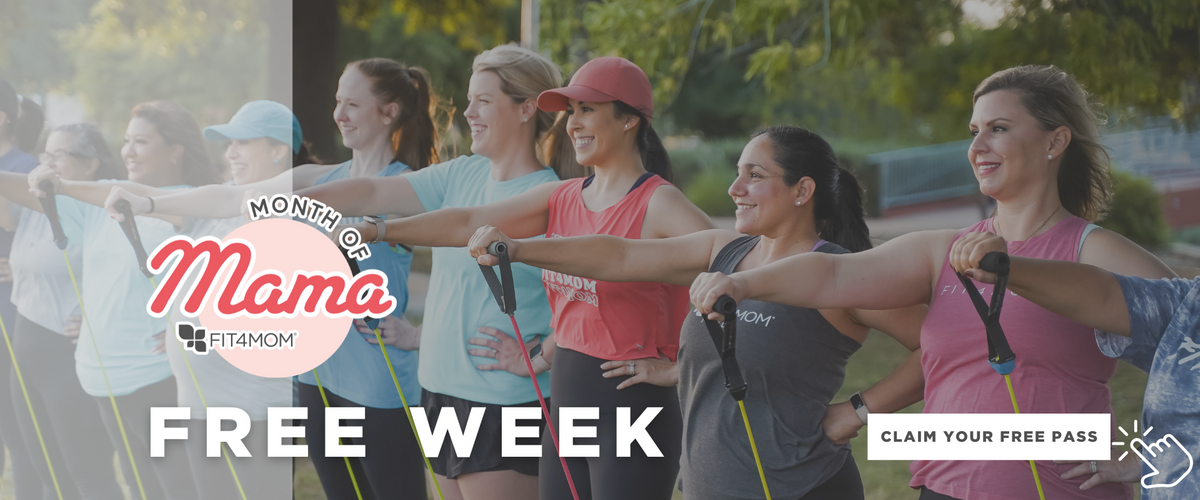 Copy of Free Week Web Banner.png
