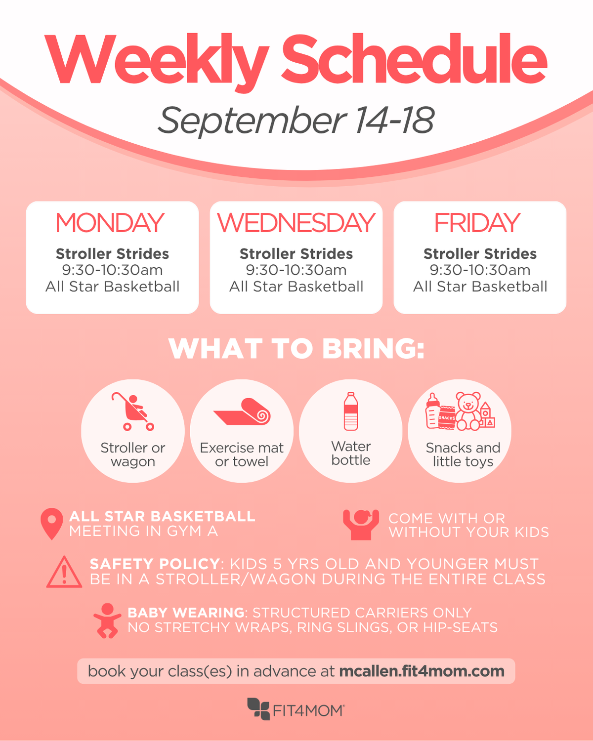 Social Post - Free Week 3.png