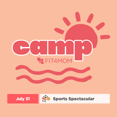 Events Page Graphics (9).png