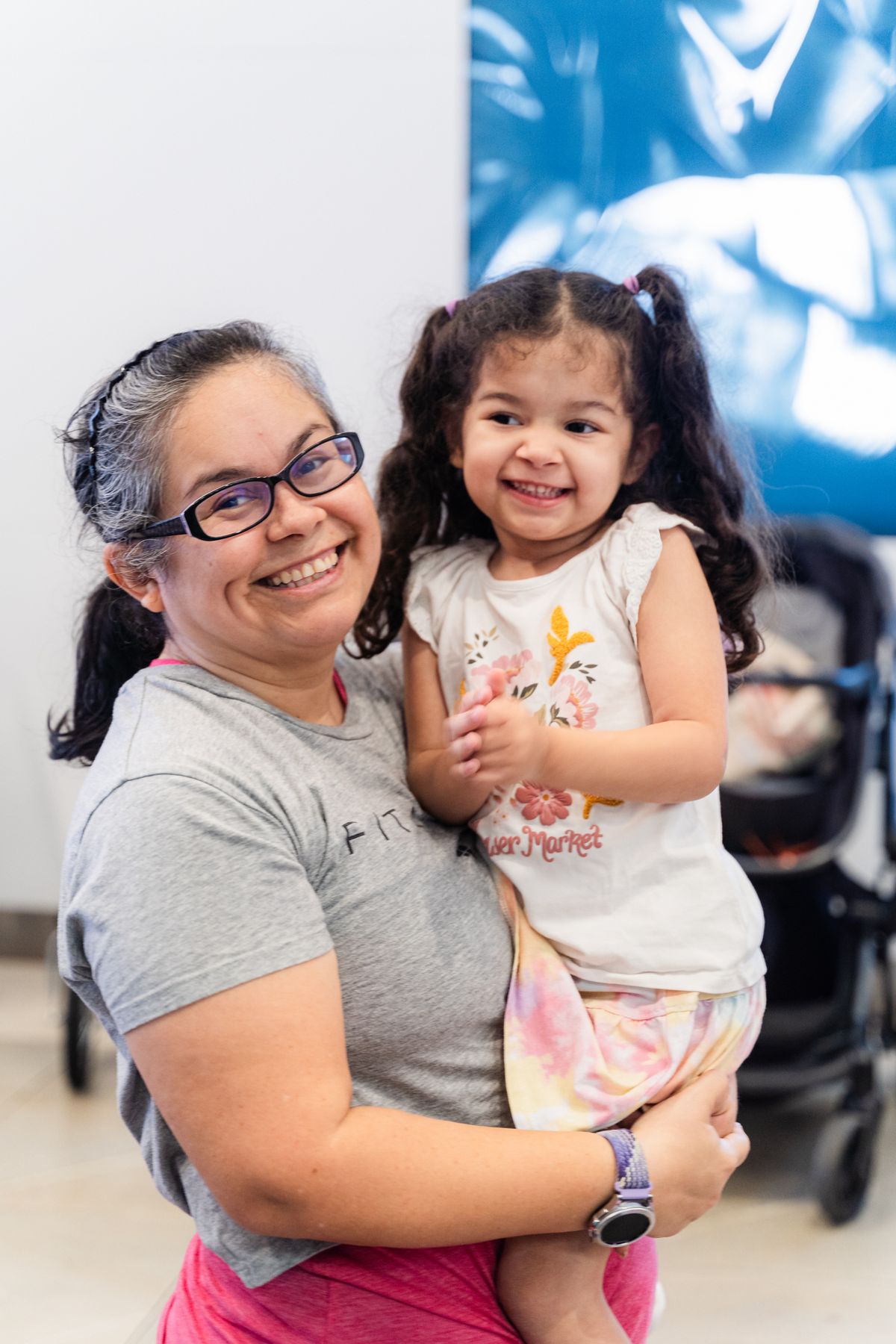 01.29.25_Fit4Mom - 3rd Birthday_H-00943.jpg