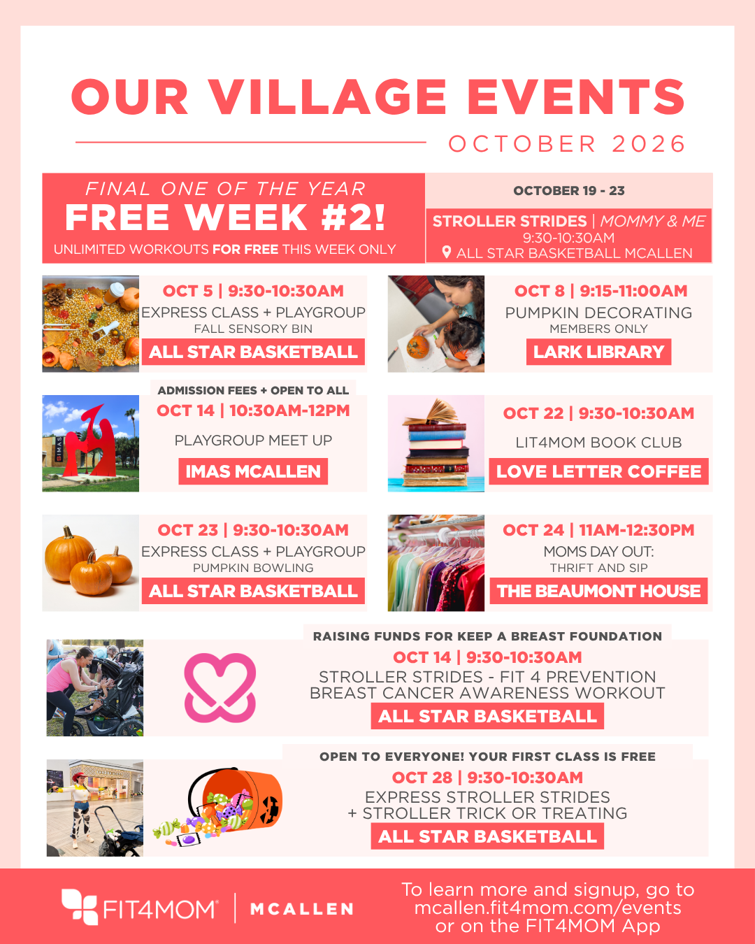 Our Village Events.png