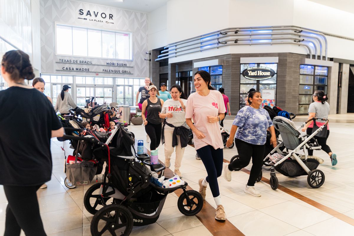 01.29.25_Fit4Mom - 3rd Birthday_H-00452.jpg