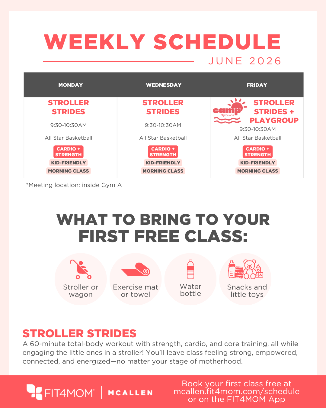 Weekly Schedule.png