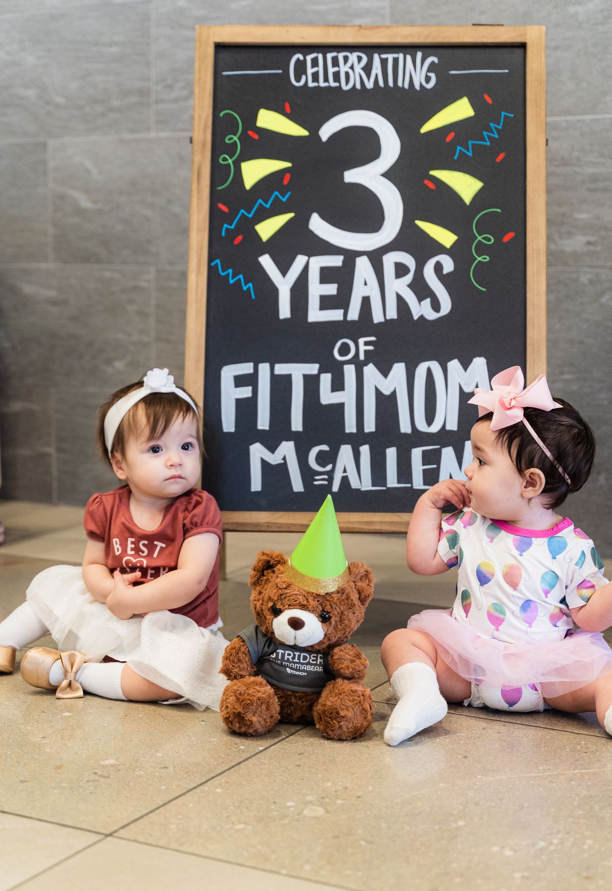 01.29.25_Fit4Mom - 3rd Birthday_H-00932.jpg
