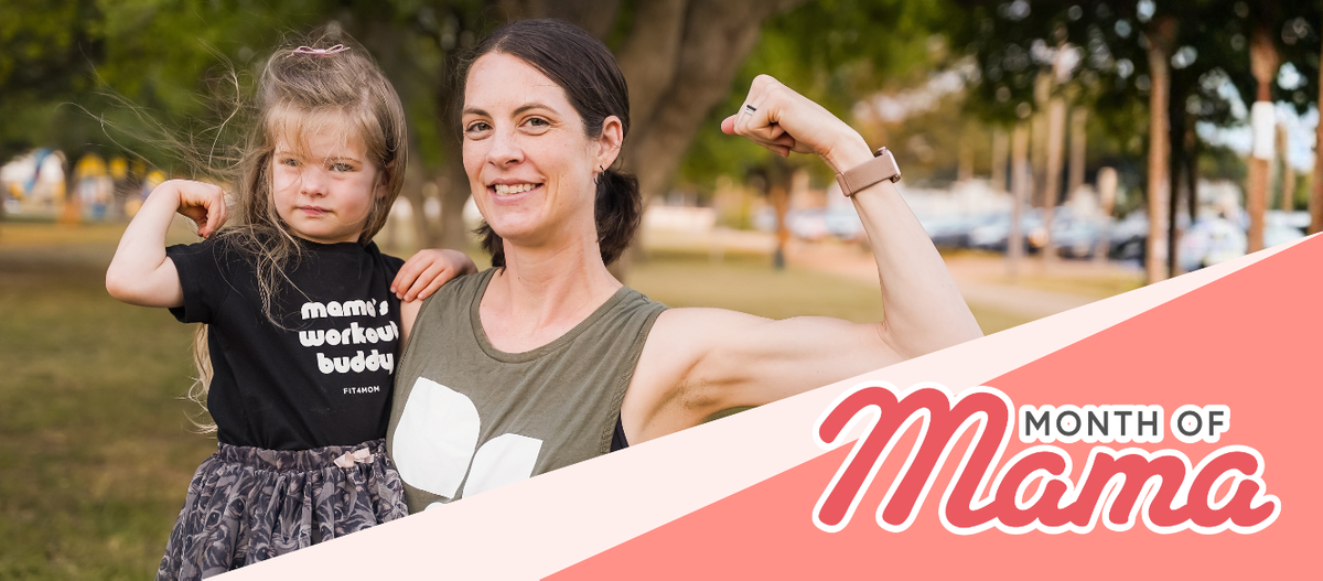 Copy of  FRAN - TEMP - Month Of Mama  -FB Cover (820 x 360 px).png