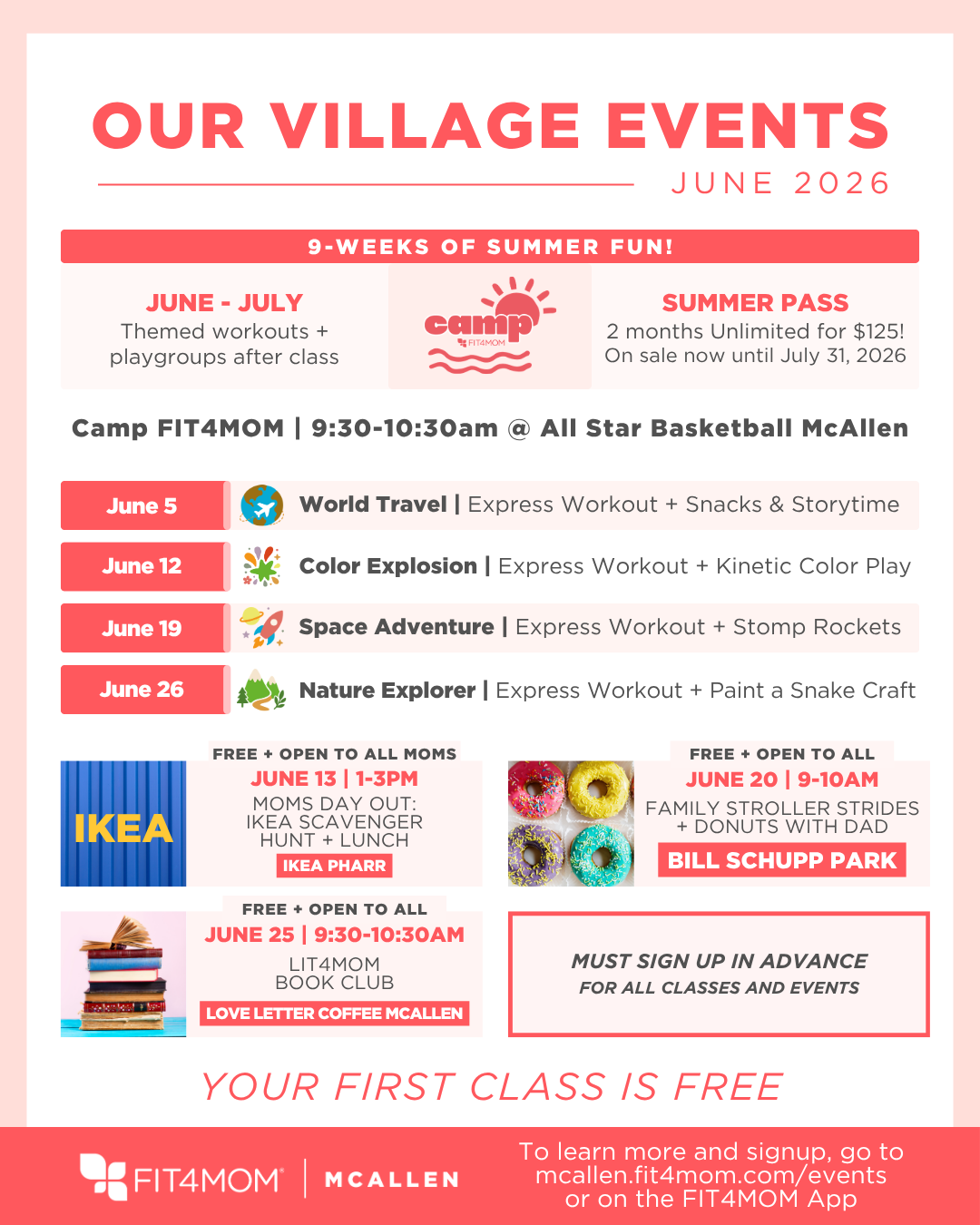 Our Village Events.png