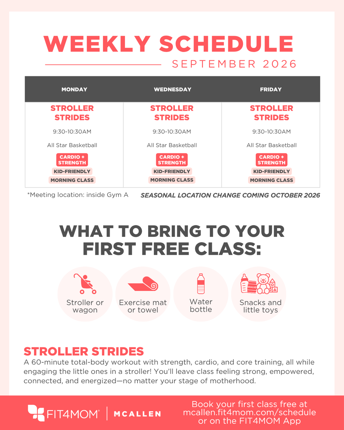 Weekly Schedule.png