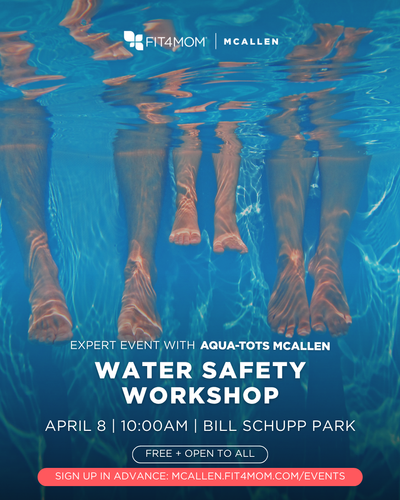 FIT4MOM McALLEN APRIL 2026.png