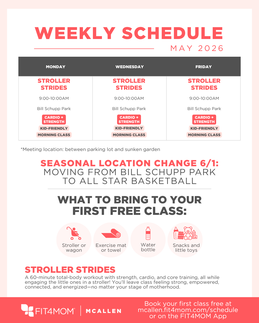Weekly Schedule.png